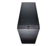 Fractal Design Define S2 Blackout - 463039 - zdjęcie 8
